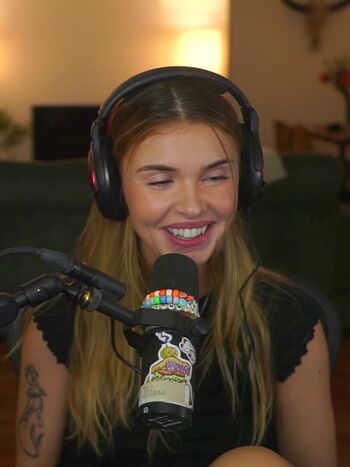 Samwitch page leaked private photo uncensored HD quality