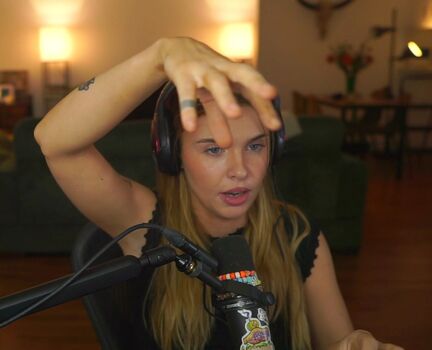 Samwitch page leaked private photo uncensored HD quality