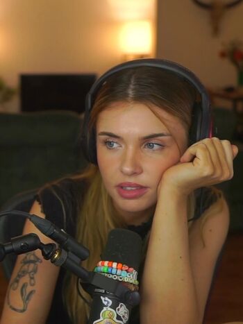 Samwitch leaked private photo uncensored HD quality