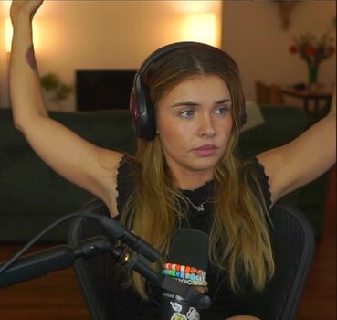 Samwitch leaked private photo uncensored HD quality