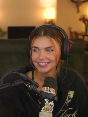 Samwitch leaked private photo uncensored HD quality