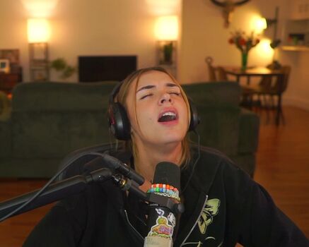 Samwitch leaked private photo uncensored HD quality