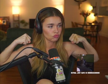 Samwitch leaked private photo uncensored HD quality