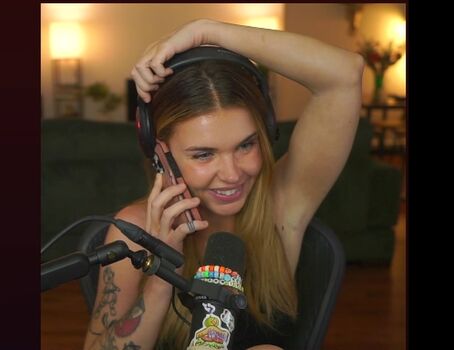 Samwitch leaked private photo uncensored HD quality