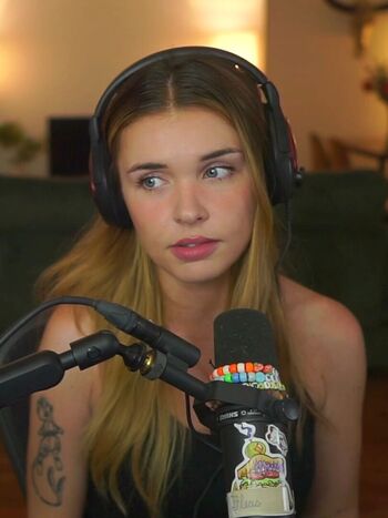 Samwitch leaked private photo uncensored HD quality