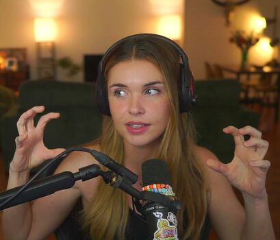 Samwitch leaked private photo uncensored HD quality