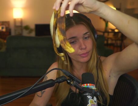 Samwitch leaked private photo uncensored HD quality