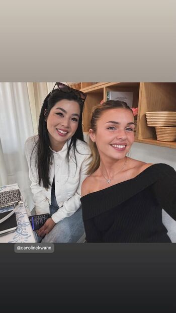 Samwitch leaked private photo uncensored HD quality