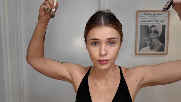 Samwitch leaked private photo uncensored HD quality