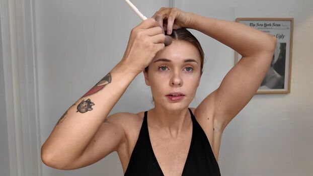 Samwitch leaked private photo uncensored HD quality