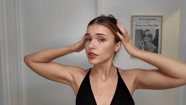 Samwitch leaked private photo uncensored HD quality