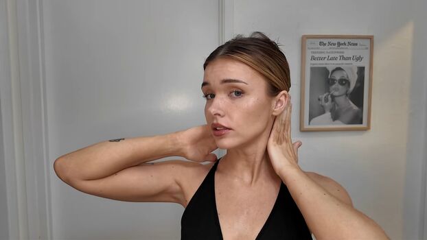 Samwitch leaked private photo uncensored HD quality