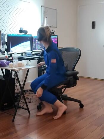 Samwitch leaked private photo uncensored HD quality