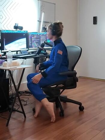 Samwitch leaked private photo uncensored HD quality