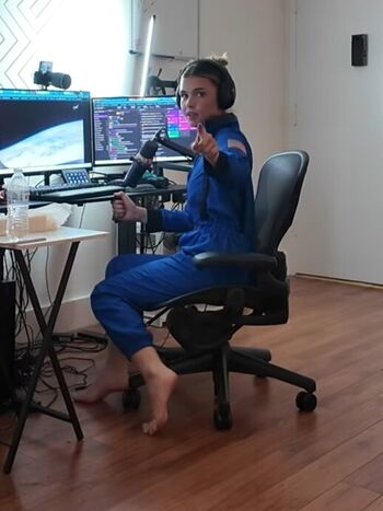 Samwitch leaked private photo uncensored HD quality