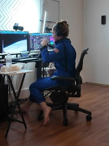 Samwitch leaked private photo uncensored HD quality