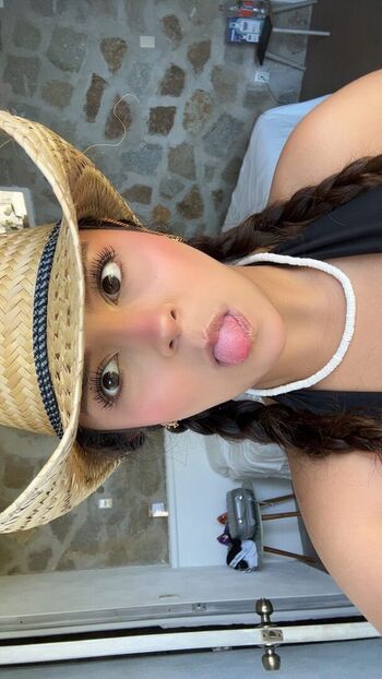 Samysacci leaked private photo uncensored HD quality