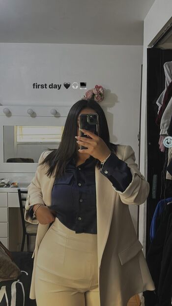 Samysacci leaked private photo uncensored HD quality