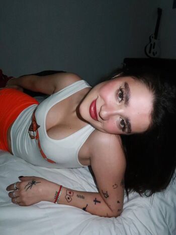 Sandiimoraa leaked private photo uncensored HD quality