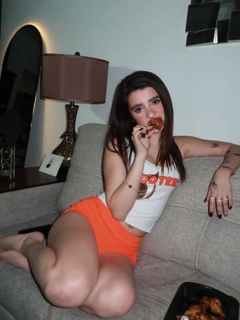 Sandiimoraa leaked private photo uncensored HD quality