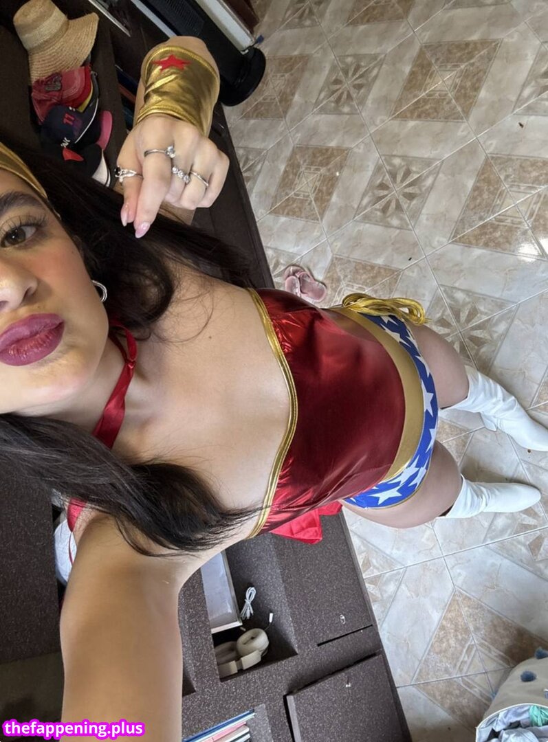 Page/ leaked private photo uncensored HD quality