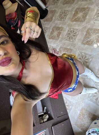 Sandiimoraa leaked private photo uncensored HD quality