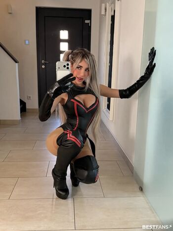 Sandyleinof leaked private photo uncensored HD quality