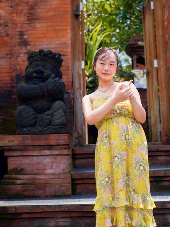Sano nagisa page leaked private photo uncensored HD quality