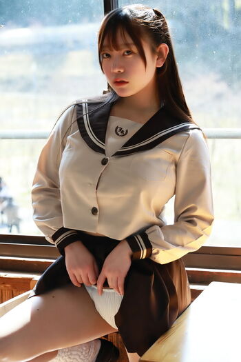 Sano nagisa page leaked private photo uncensored HD quality