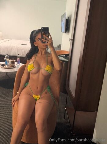 Sara cortinez leaked private photo uncensored HD quality