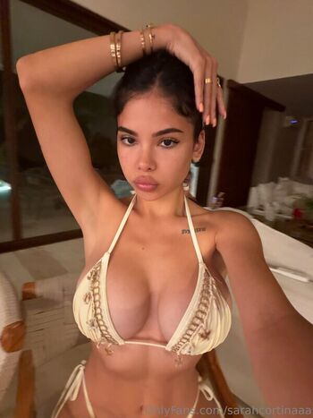 Sara cortinez leaked private photo uncensored HD quality