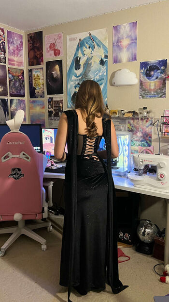 Sara dobrik page leaked private photo uncensored HD quality