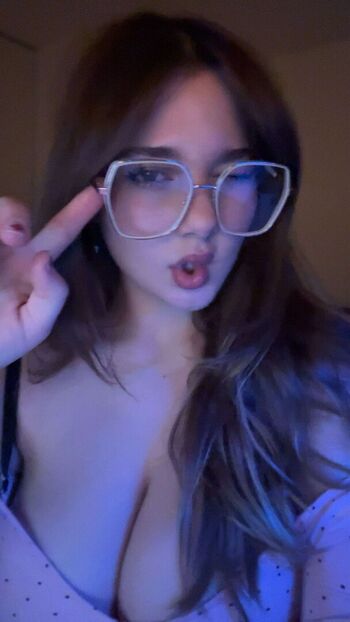 Sara dobrik page leaked private photo uncensored HD quality