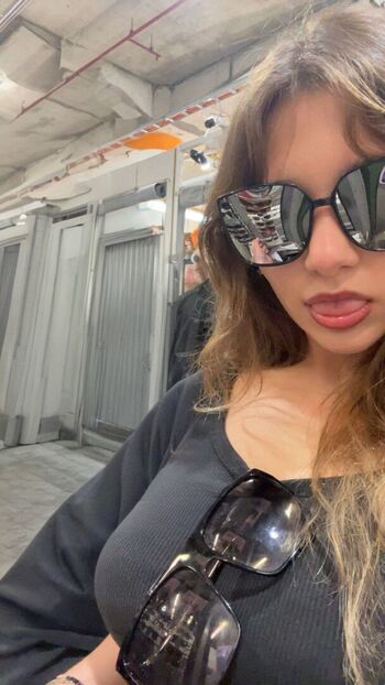 Sara dobrik page leaked private photo uncensored HD quality