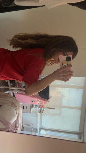 Sara dobrik page leaked private photo uncensored HD quality