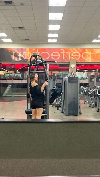 Sara dobrik page leaked private photo uncensored HD quality