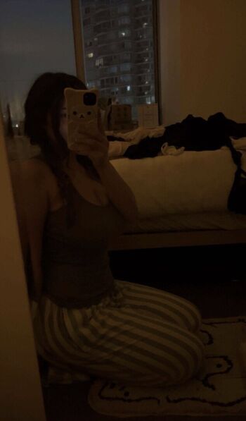 Sara dobrik leaked private photo uncensored HD quality