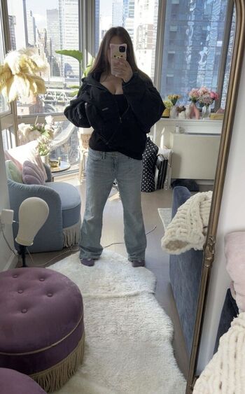 Sara dobrik leaked private photo uncensored HD quality