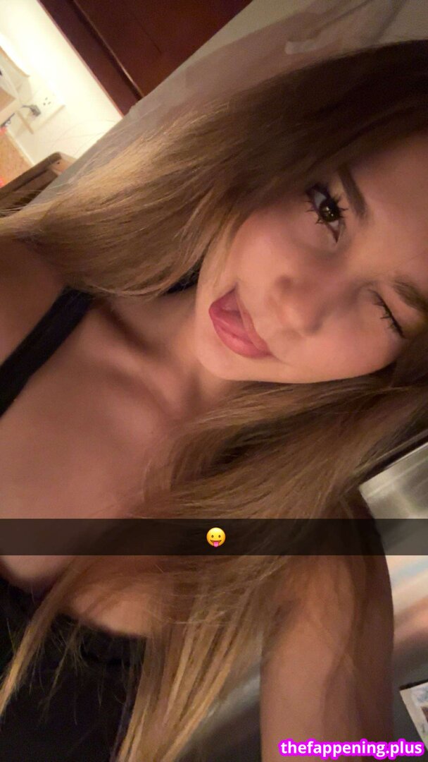 Page/ leaked private photo uncensored HD quality