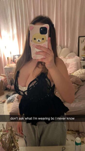 Sara dobrik page leaked private photo uncensored HD quality