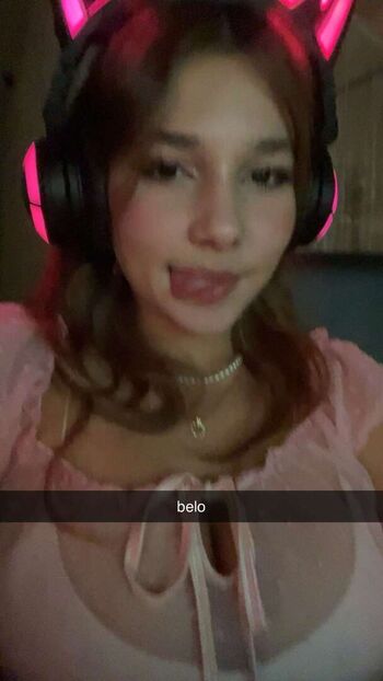 Sara dobrik page leaked private photo uncensored HD quality