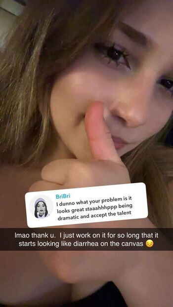 Sara dobrik page leaked private photo uncensored HD quality