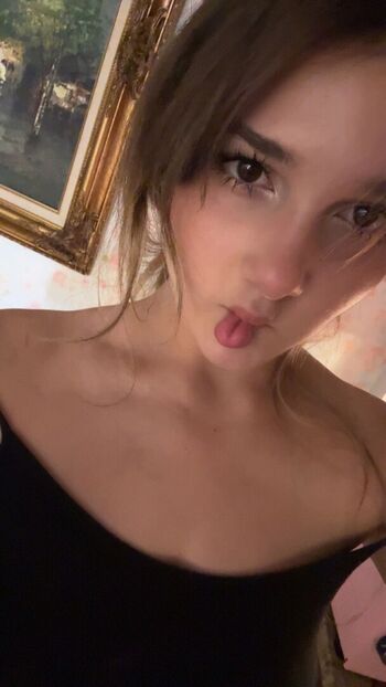 Sara dobrik page leaked private photo uncensored HD quality