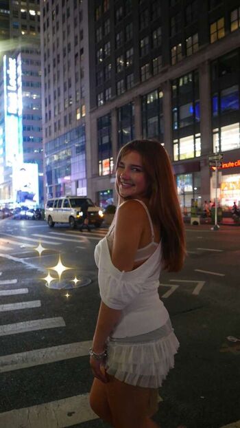 Sara dobrik page leaked private photo uncensored HD quality