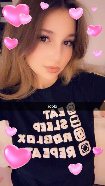 Sara dobrik page leaked private photo uncensored HD quality