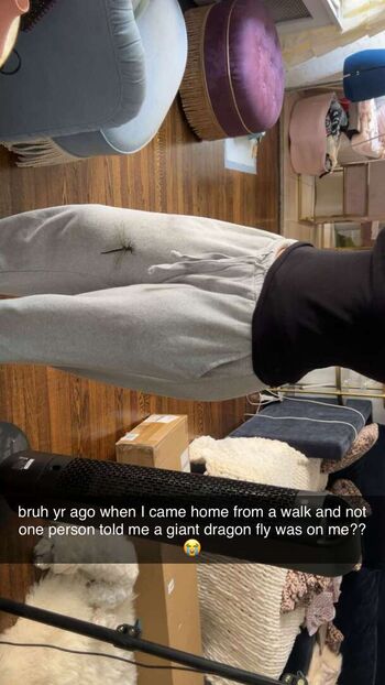 Sara dobrik page leaked private photo uncensored HD quality