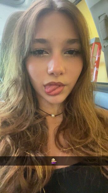 Sara dobrik page leaked private photo uncensored HD quality