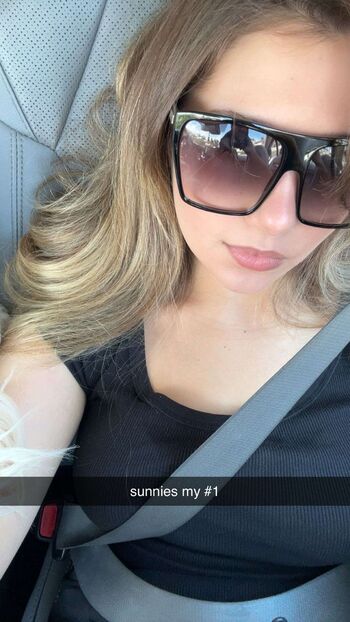 Sara dobrik page leaked private photo uncensored HD quality