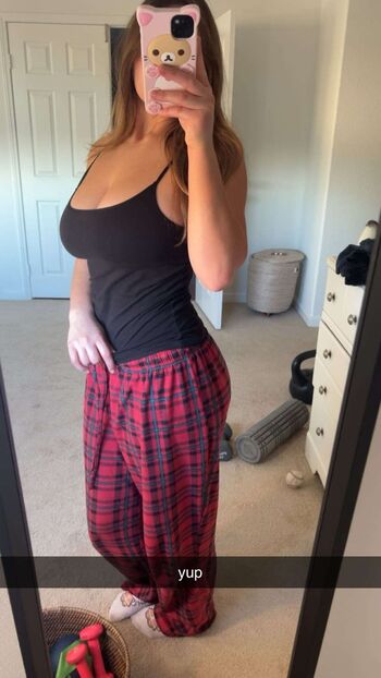 Sara dobrik leaked private photo uncensored HD quality