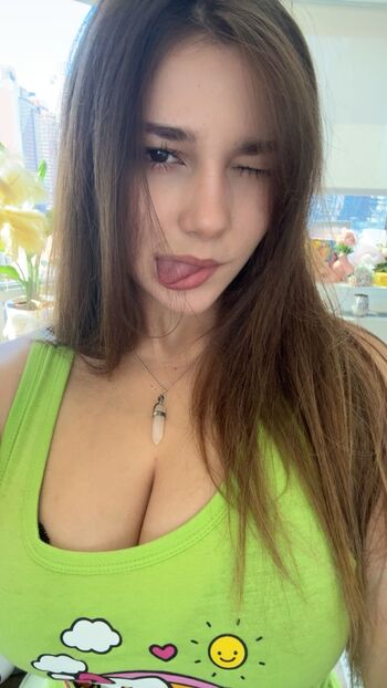 Sara dobrik leaked private photo uncensored HD quality